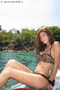 Foto Allien Ashtar Annunci Trans Ginevra - 7