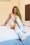 Foto Ally Costa Annunci Trans Milano - 37
