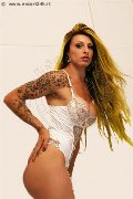 Foto Ally Costa Annunci Trans Milano - 43
