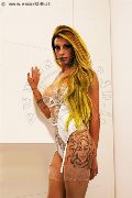 Foto Ally Costa Annunci Trans Milano - 38