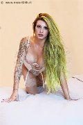 Foto Ally Costa Annunci Trans Milano - 35