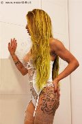 Foto Ally Costa Annunci Trans Milano - 39