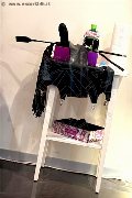 Foto Ally Costa Annunci Trans Milano - 17