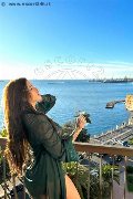 Foto Amanda Drey Annunci Escort Brindisi - 27