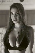 Foto Amanda Drey Annunci Escort Brindisi - 8