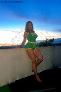 Foto Amanda Drey Annunci Escort Brindisi - 9