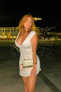 Foto Amanda Drey Annunci Escort Brindisi - 17