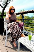 Foto Amanda Drey Annunci Escort Brindisi - 28