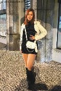 Foto Amanda Drey Annunci Girl Brindisi - 15