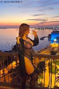 Foto Amanda Drey Annunci Girl Brindisi - 20