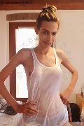 Foto Amanda Sanchez Annunci Trans Asti - 65