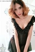 Foto Amanda Sanchez Annunci Trans Asti - 35