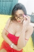 Foto Amanda Soares Annunci Trans Lido Di Camaiore - 60