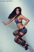 Foto Amanda Soares Annunci Transescort Lido Di Camaiore - 129