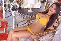 Foto Amanda Soares Annunci Transescort Lido Di Camaiore - 88