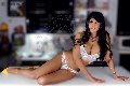 Foto Amanda Soares Annunci Transescort Lido Di Camaiore - 78