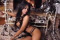 Foto Amanda Soares Annunci Transescort Lido Di Camaiore - 73