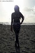 Foto Amanda Soares Annunci Transescort Lido Di Camaiore - 111