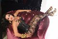 Foto Amanda Storm Annunci Transescort Crotone - 2