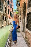 Foto Amber Annunci Trans Milano - 21