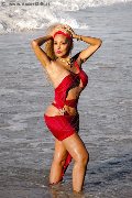 Foto Amber Annunci Trans Milano - 16