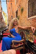 Foto Amber Annunci Trans Milano - 19