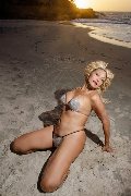 Foto Amber Annunci Trans Milano - 7