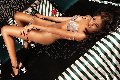 Foto Ambra Pires Annunci Escort Cattolica - 22