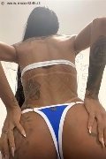 Foto Ambra Pires Annunci Escort Cattolica - 4