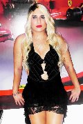 Foto Amira Ahsen Annunci Trav Bucarest - 33