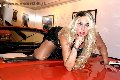 Foto Amira Ahsen Annunci Trav Bucarest - 26