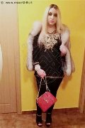 Foto Amira Ahsen Annunci Trav Bucarest - 35