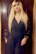 Foto Amira Ahsen Annunci Trav Bucarest - 37