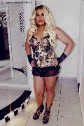 Foto Amira Ahsen Annunci Trav Bucarest - 19