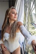 Foto Amira Doll Annunci Girl Brescia - 9