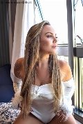 Foto Amira Doll Annunci Girl Brescia - 7