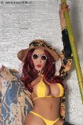 Foto Amora Annunci Trans Aosta - 2