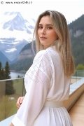 Foto Amora Bella Annunci Escort Lecco - 13