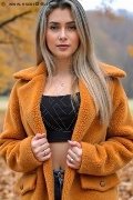 Foto Amora Bella Annunci Escort Lecco - 3