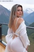 Foto Amora Bella Annunci Girl Lecco - 12