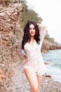 Foto Amora Dalle Palle Annunci Trav Salisburgo - 10
