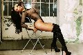 Foto Amy Brasiliana Annunci Trans Cuneo - 17