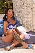 Foto Ana Conda Annunci Trans Ibiza - 22