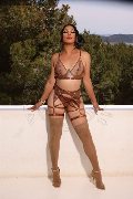 Foto Ana Conda Annunci Trans Ibiza - 20