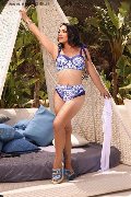 Foto Ana Conda Annunci Trans Ibiza - 23