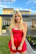 Foto Ana Mancini Annunci Trans Monaco Di Baviera - 23
