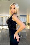Foto Ana Mancini Annunci Trans Monaco Di Baviera - 16