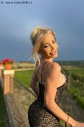 Foto Ana Mancini Annunci Trans Monaco Di Baviera - 22