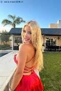 Foto Ana Mancini Annunci Trans Monaco Di Baviera - 24