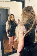 Foto Ana Paula Matarazzo Annunci Trans Champs Sur Marne - 52